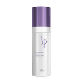 SP PERFECT HAIR